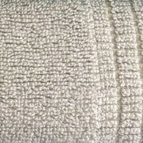 Bedvoyage Bath Towel