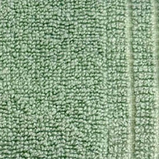 Bedvoyage 6-pc. Bath Towel Set