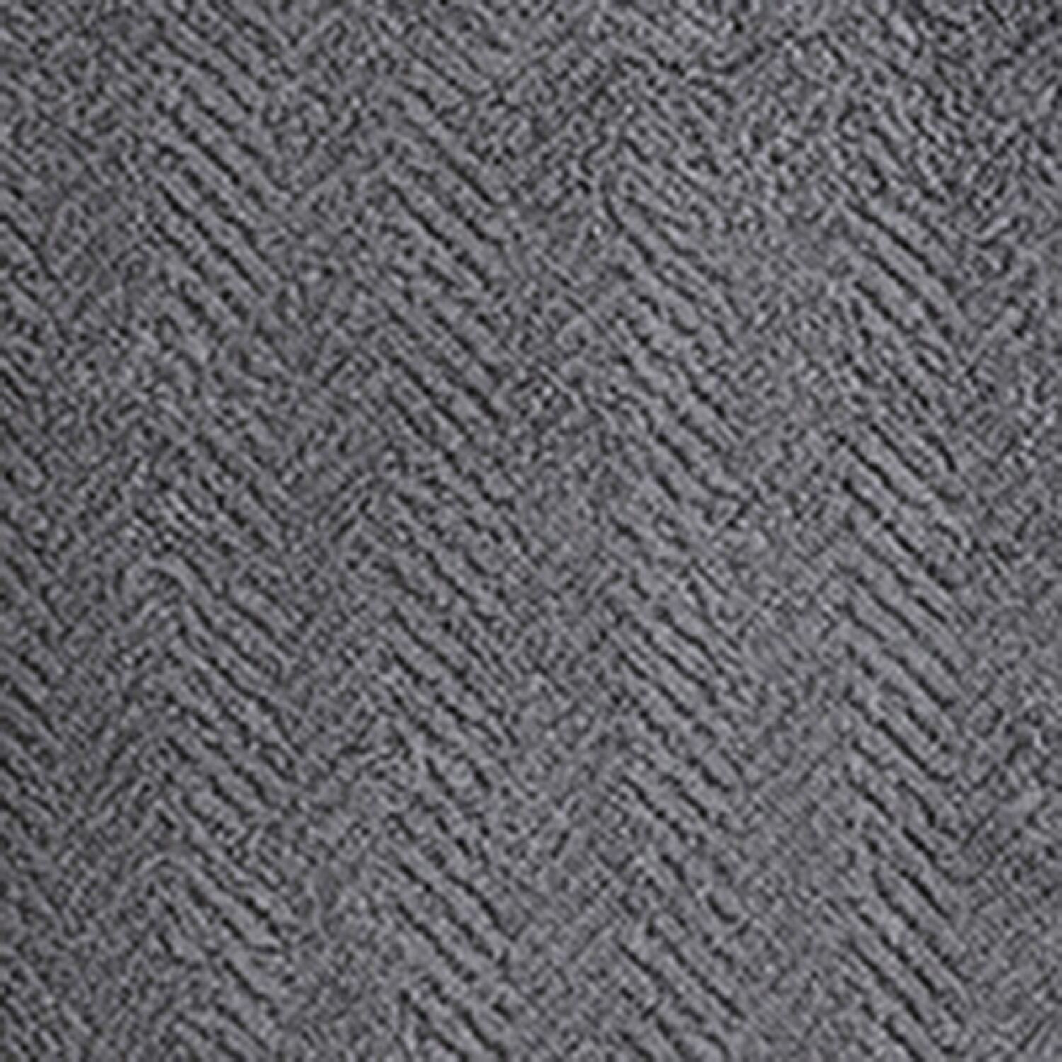 Linum Home Textiles Herringbone 6-pc. Quick Dry Washcloth
