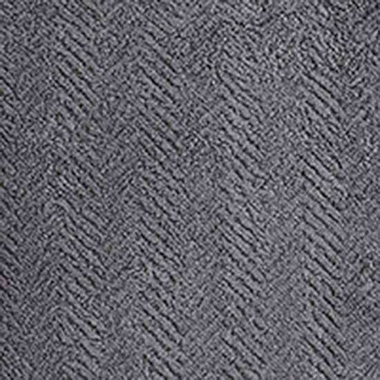 Linum Home Textiles Herringbone 6-pc. Quick Dry Washcloth