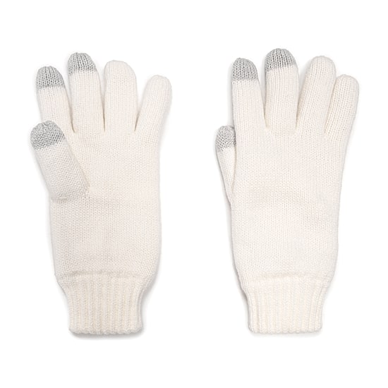 Muk Luks Touch Screen Enabled Gloves