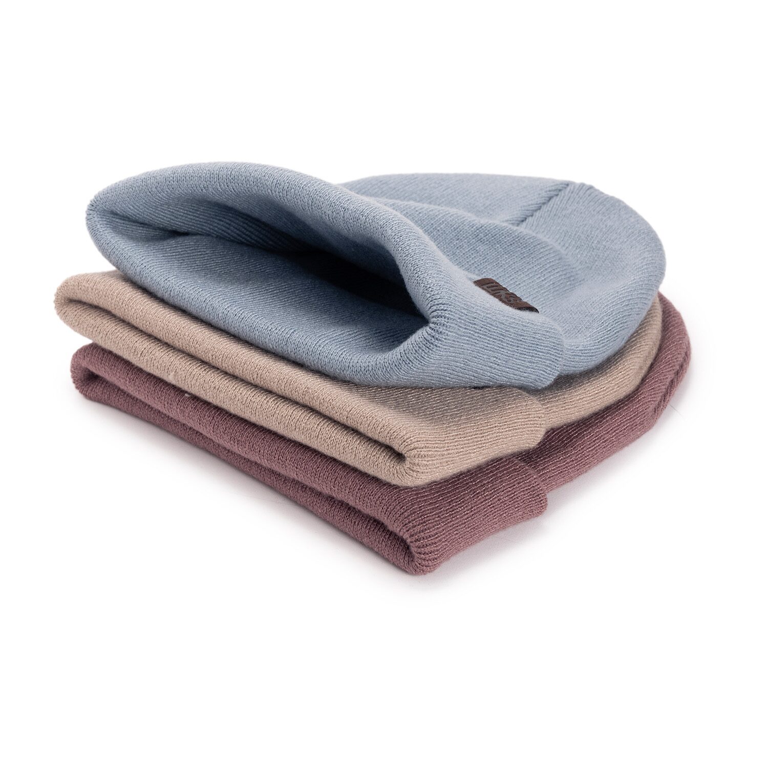 Muk Luks Womens Beanie
