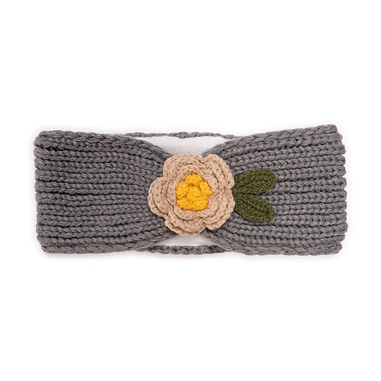 Muk Luks Womens Ear Muffs