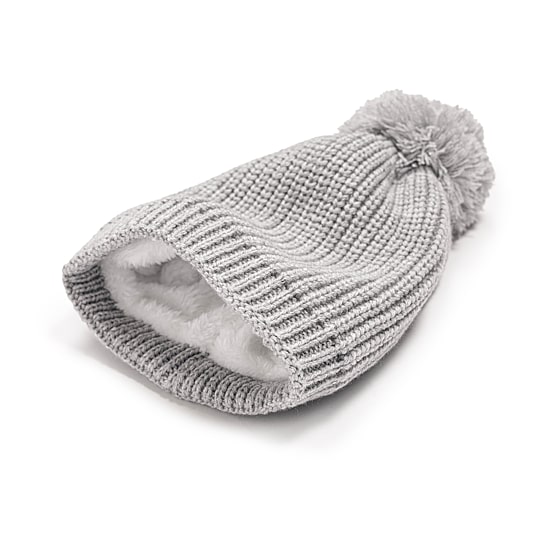 Muk Luks Womens Beanie