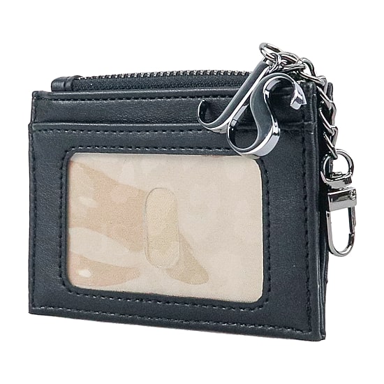 JS Jessica Simpson Gillian Womens Wallet