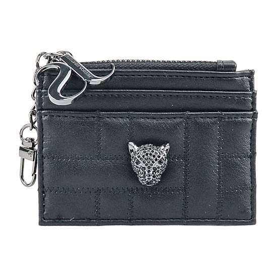 JS Jessica Simpson Gillian Womens Wallet