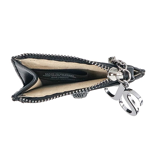 JS Jessica Simpson Gillian Womens Wallet