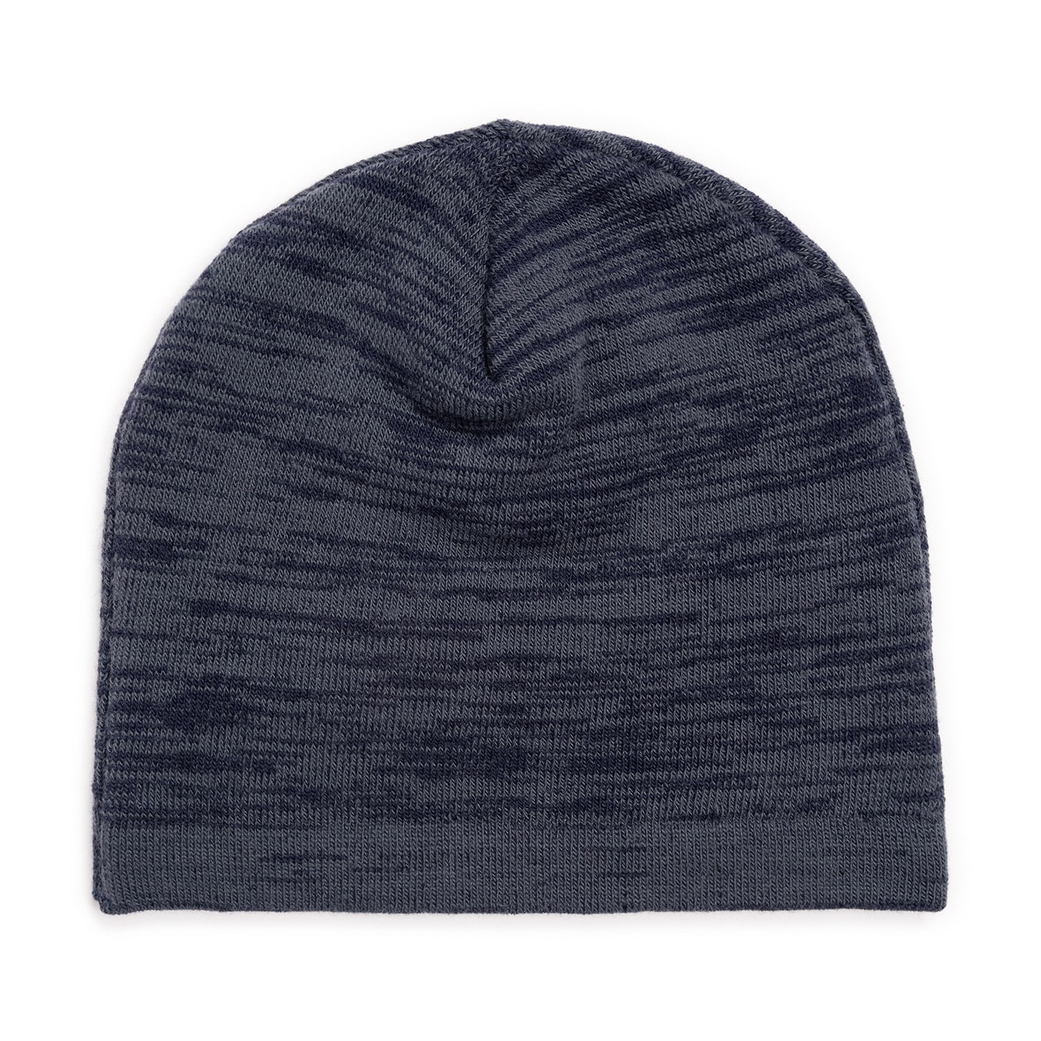 Muk Luks Mens Beanie