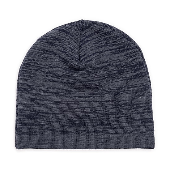 Muk Luks Mens Beanie