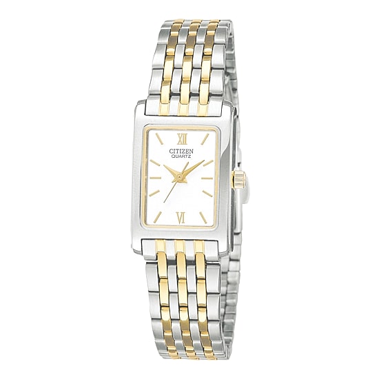 DP1001201317051919M?width=550&