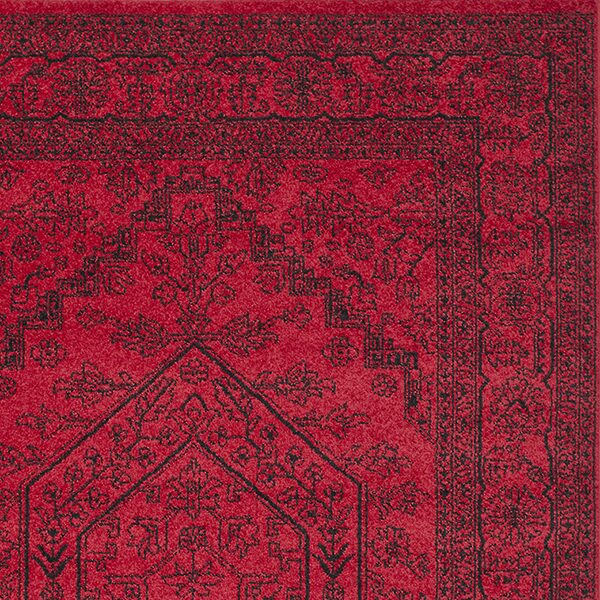 Safavieh Clyde Rectangular Rug