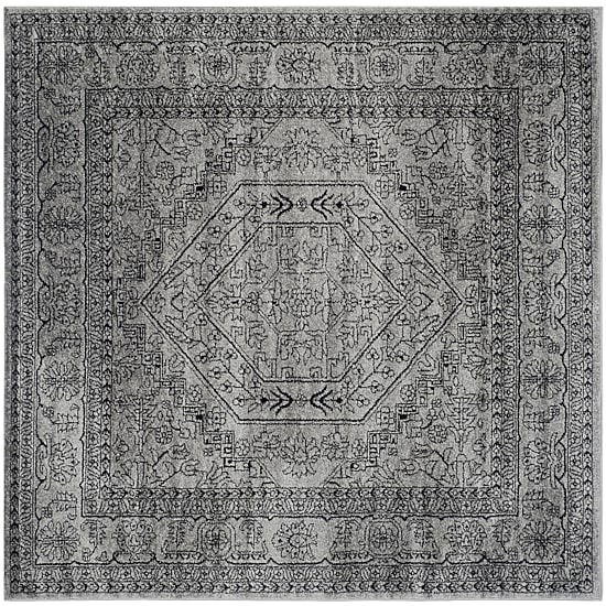 Safavieh Clyde Square Rug