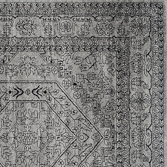 Safavieh Clyde Square Rug