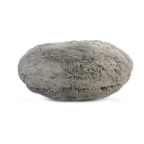 Heritage Club Round Floor Lounger Bean Bag