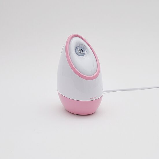 Skin Gym Voda Face Steamer