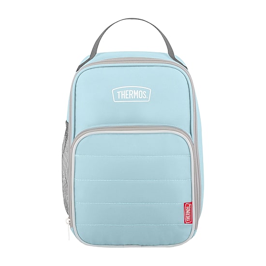 Thermos Icon Series Upright Lunch Box