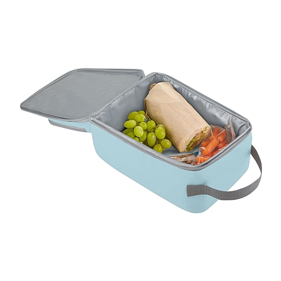 Thermos Icon Series Upright Lunch Box