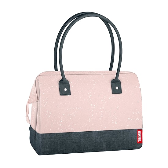 Thermos Raya Premium Lunch Duffle