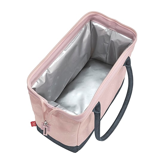 Thermos Raya Premium Lunch Duffle