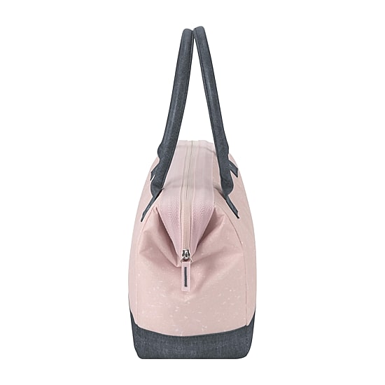 Thermos Raya Premium Lunch Duffle