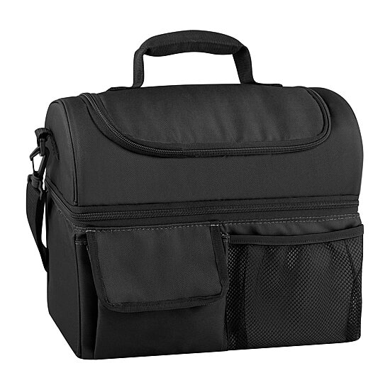 Thermos Lunch Lugger Cooler