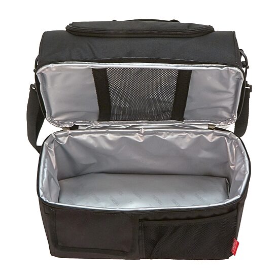 Thermos Lunch Lugger Cooler