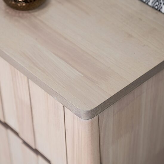 Furniture of America™ Anque 2-Drawer Nightstand