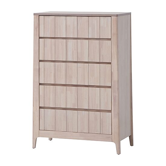 Furniture of America™ Anque 5-Drawer Chest