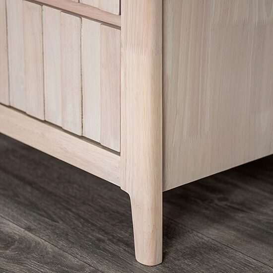 Furniture of America™ Anque 5-Drawer Chest