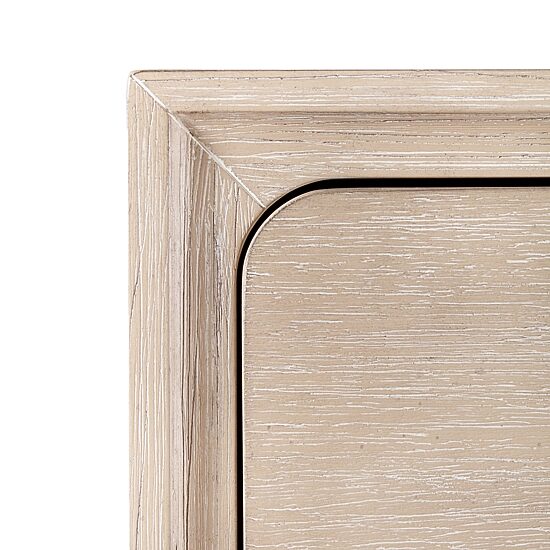 Furniture of America™ Lena 5-Drawer Chest