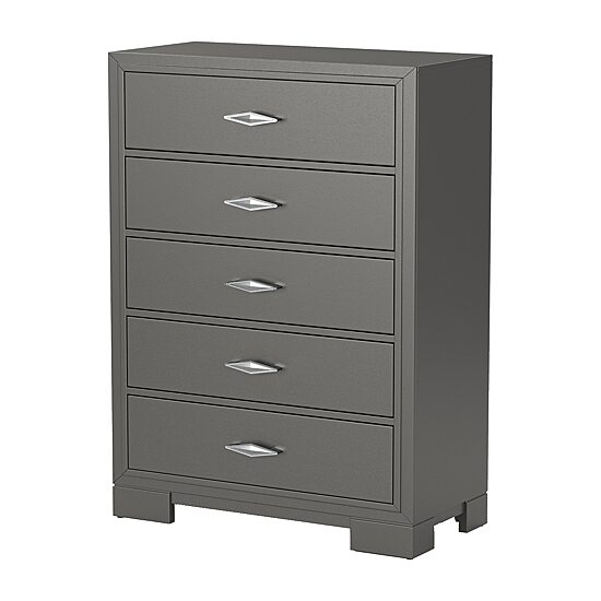 Furniture of America™ Gallint 5-Drawer Chest