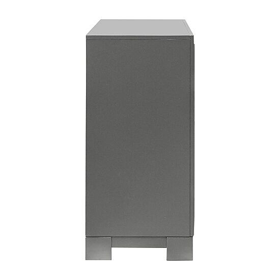 Furniture of America™ Gallint 6-Drawer Dresser