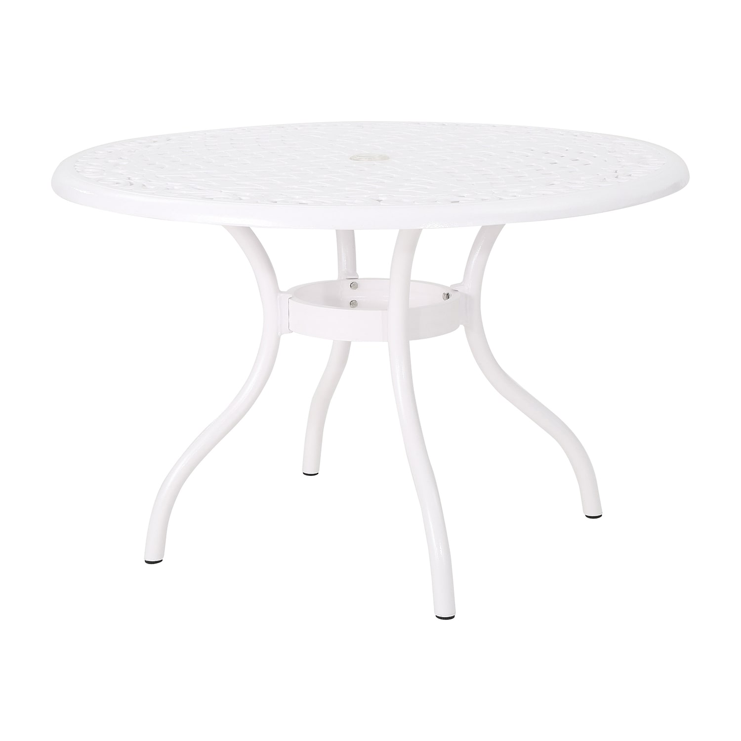 Phoenix Round Dining Table