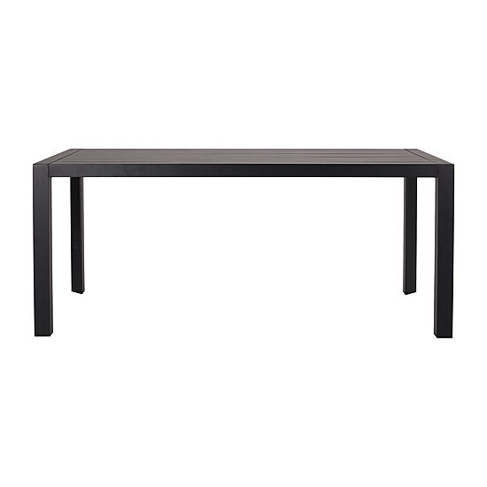 Templin Rectangular Dining Table
