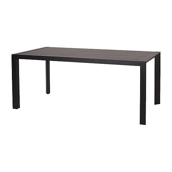Templin Rectangular Dining Table