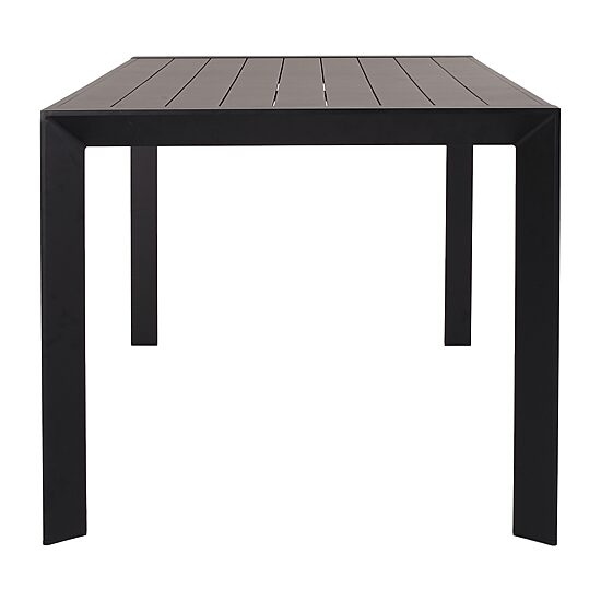Templin Rectangular Dining Table