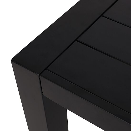 Templin Rectangular Dining Table