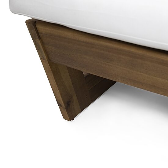 Sherwood Lounge Chair