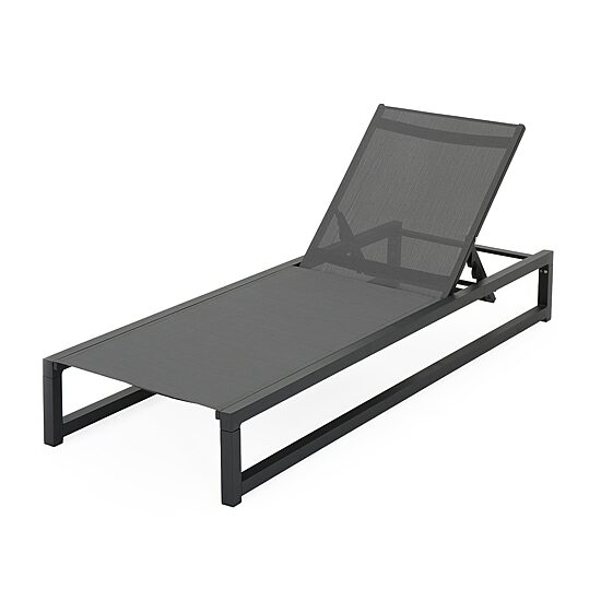 Modesta 2-pc. Lounge Set