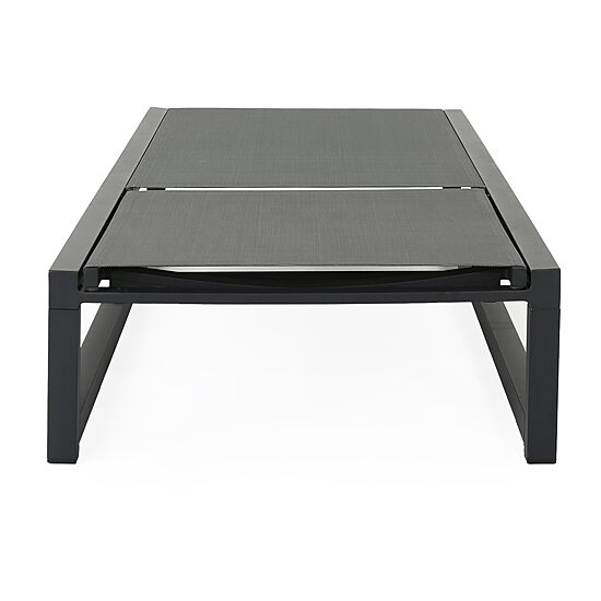 Modesta 2-pc. Lounge Set