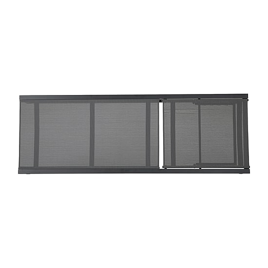 Modesta 2-pc. Lounge Set
