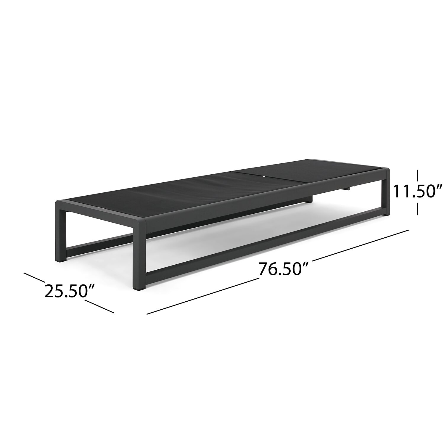 Metten 2-pc. Lounge Set