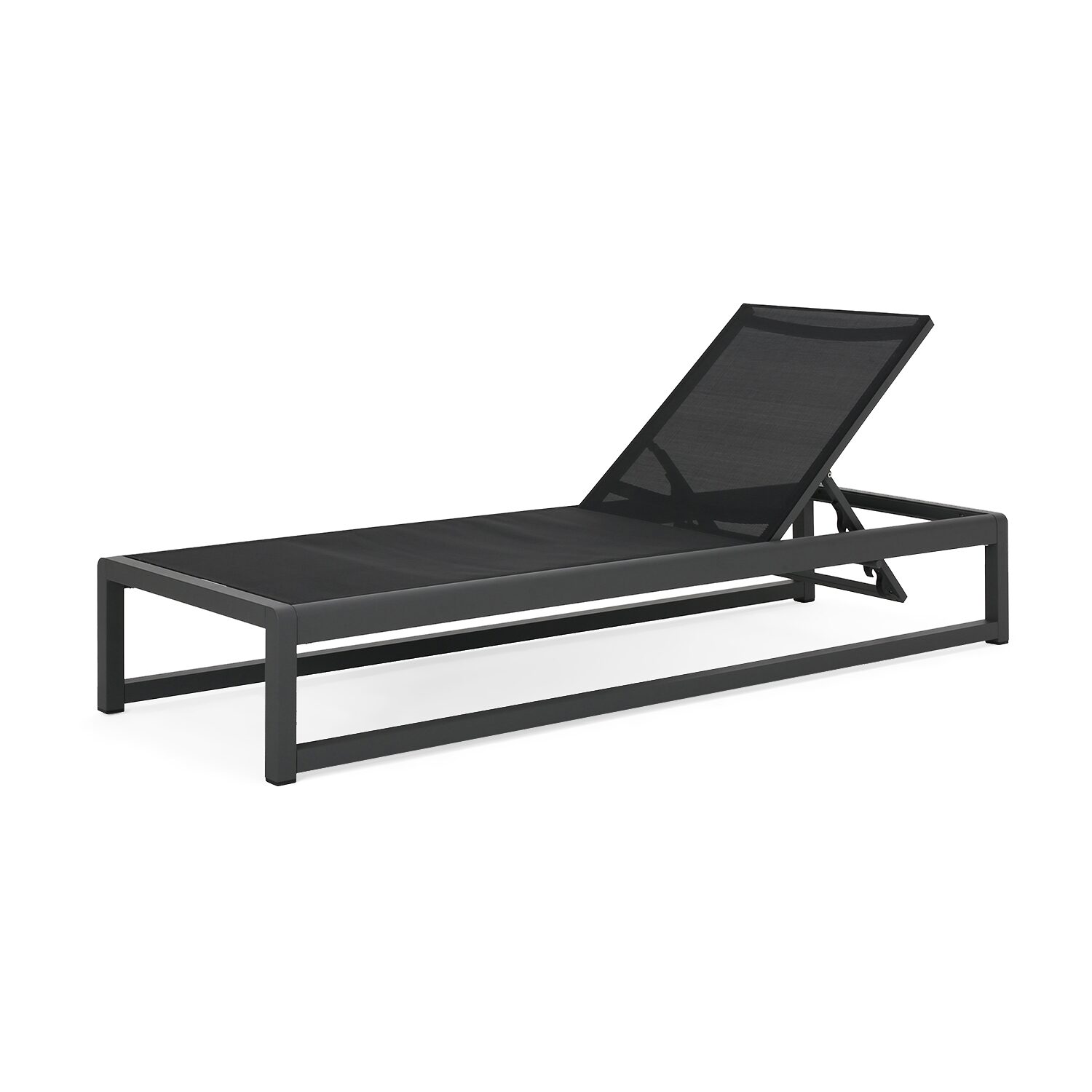 Metten 2-pc. Lounge Set