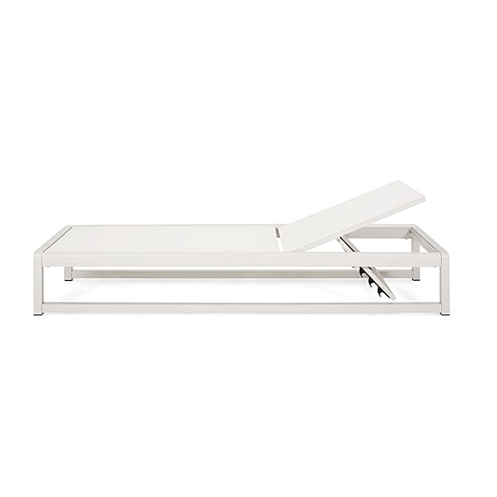 Metten 2-pc. Lounge Set