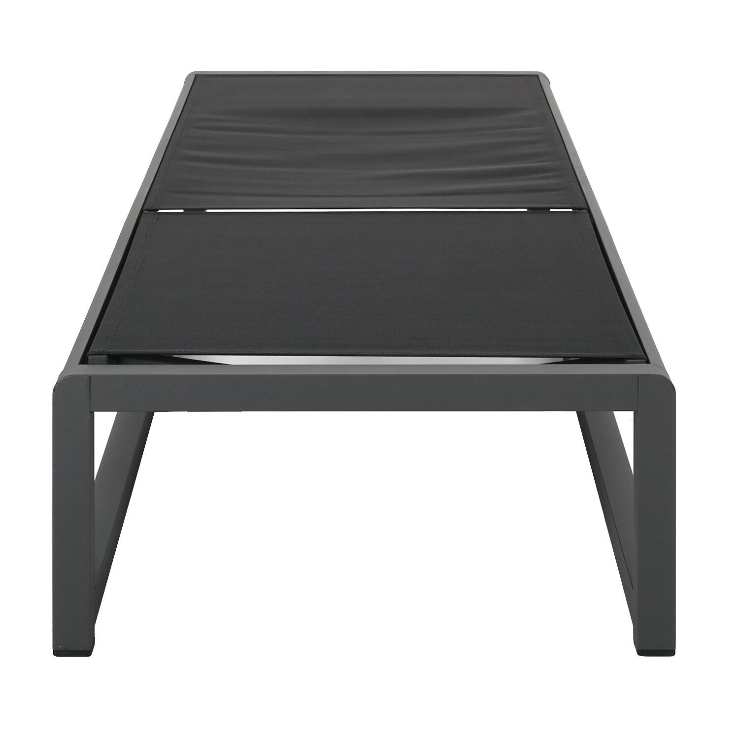 Metten 2-pc. Lounge Set