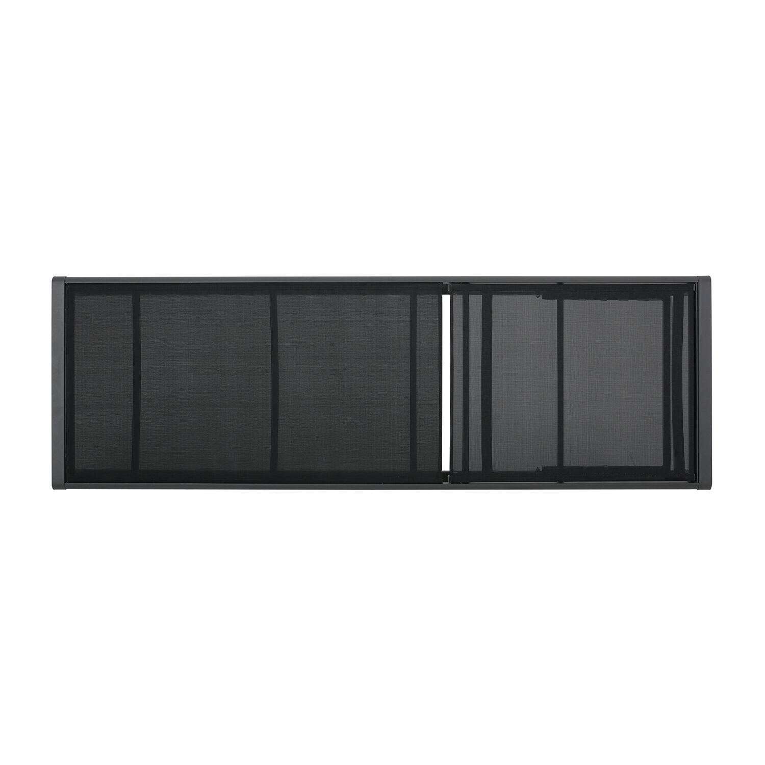 Metten 2-pc. Lounge Set