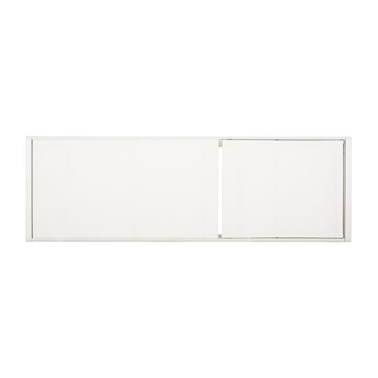 Metten 2-pc. Lounge Set