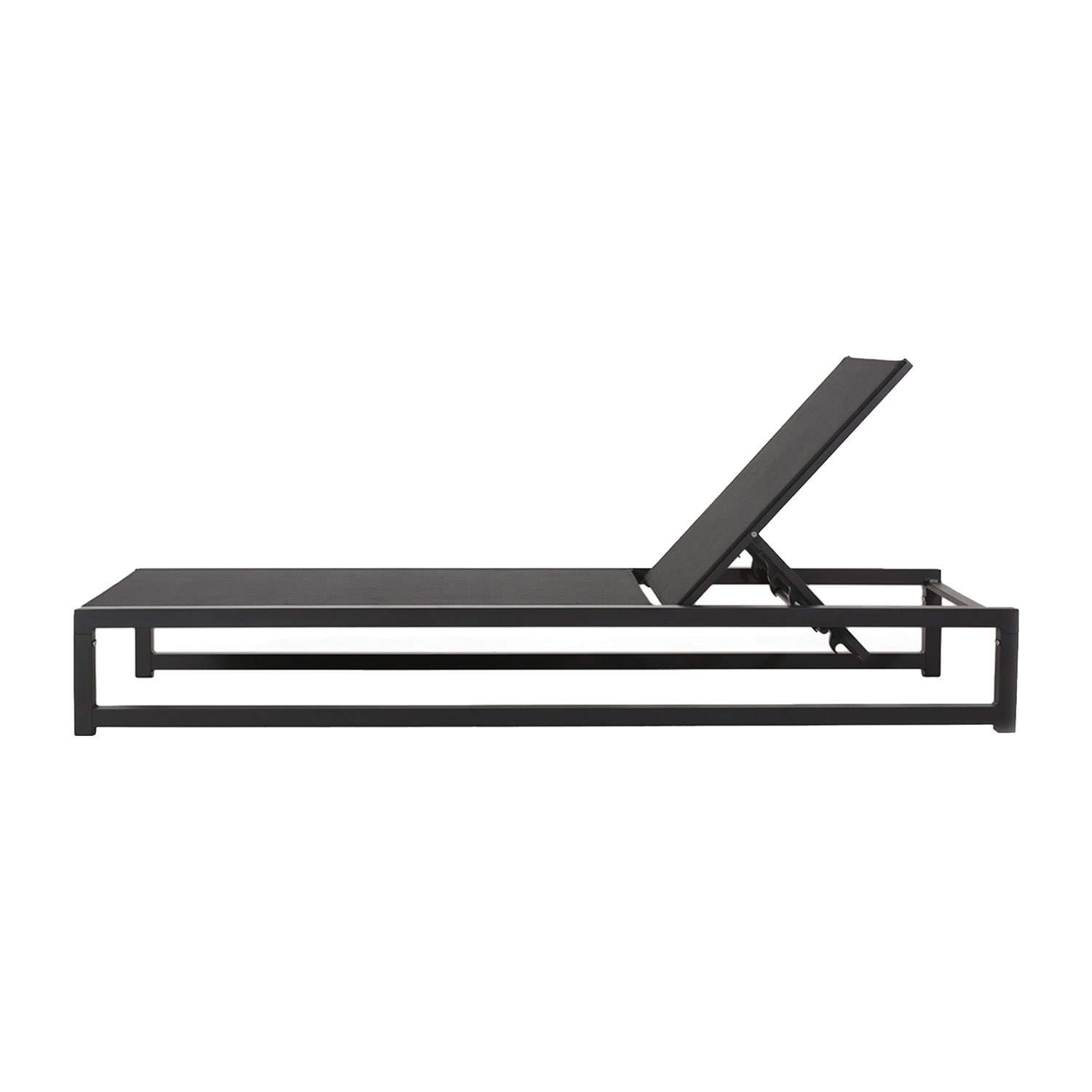 Modesta 2-pc. Lounge Set