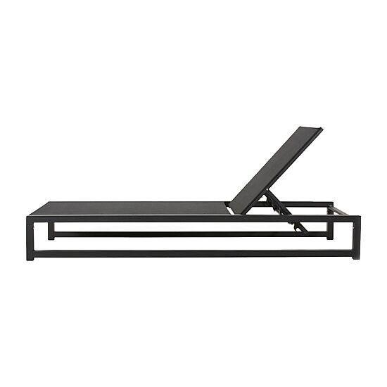 Modesta 2-pc. Lounge Set