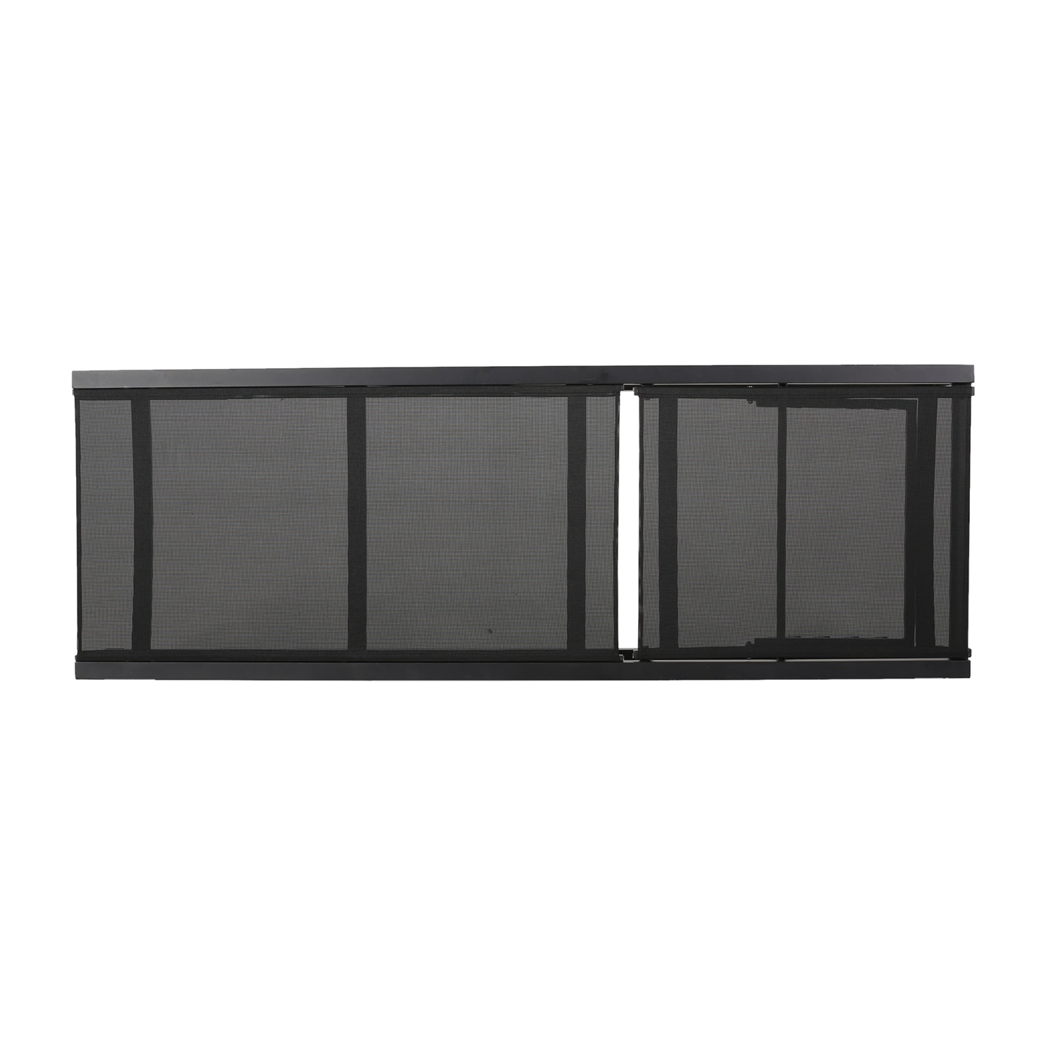 Modesta 2-pc. Lounge Set